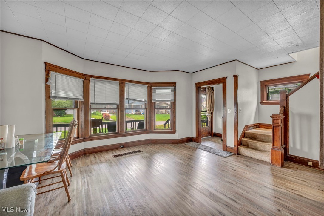 15417 Parkgrove Avenue, Cleveland, Ohio image 7