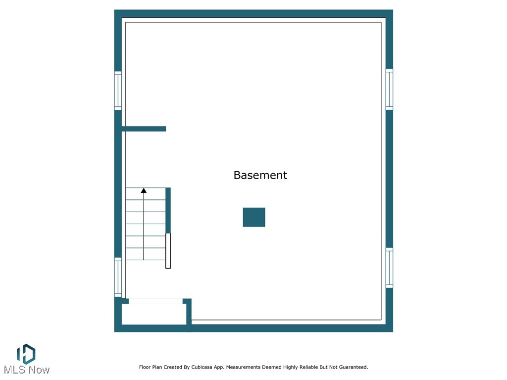 15417 Parkgrove Avenue, Cleveland, Ohio image 29