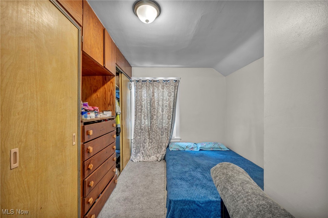 15417 Parkgrove Avenue, Cleveland, Ohio image 19