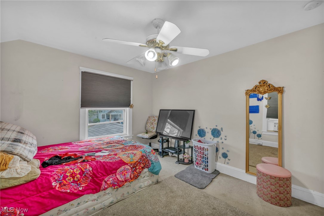 15417 Parkgrove Avenue, Cleveland, Ohio image 18