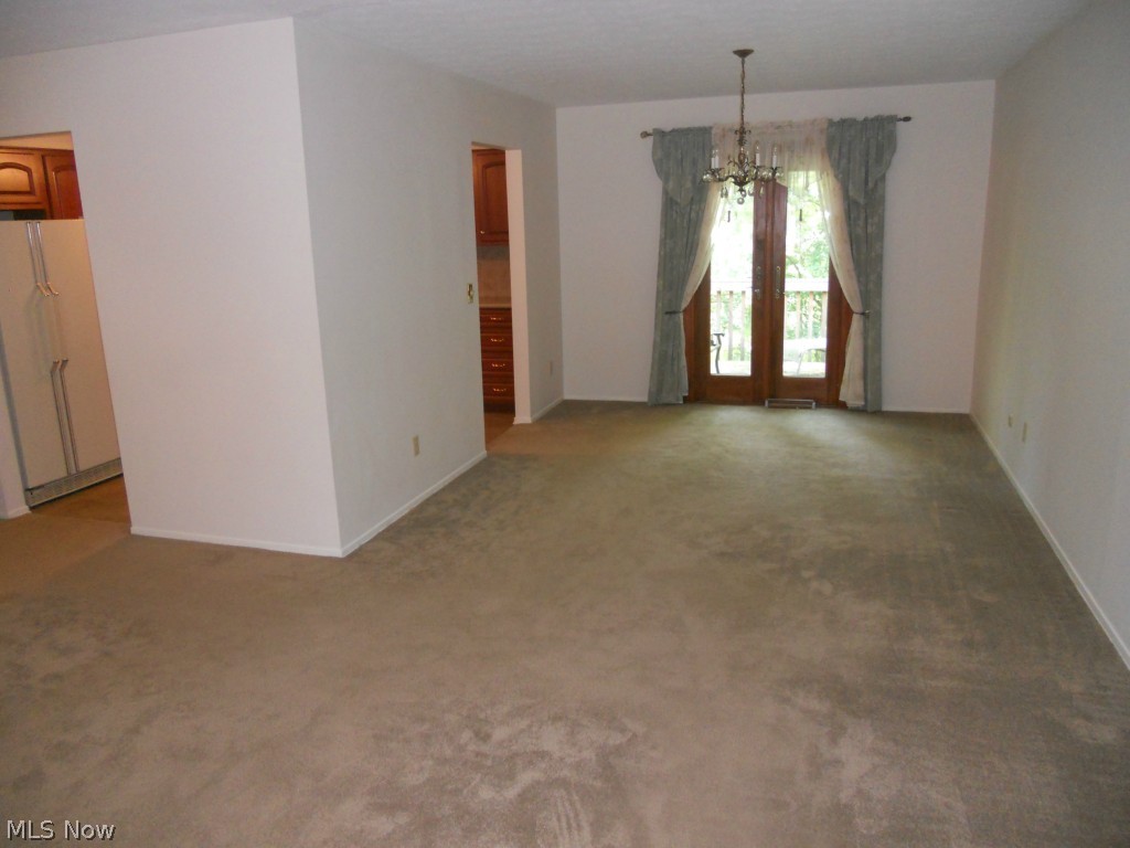 Turkeyfoot Park Estate #3 - Residential