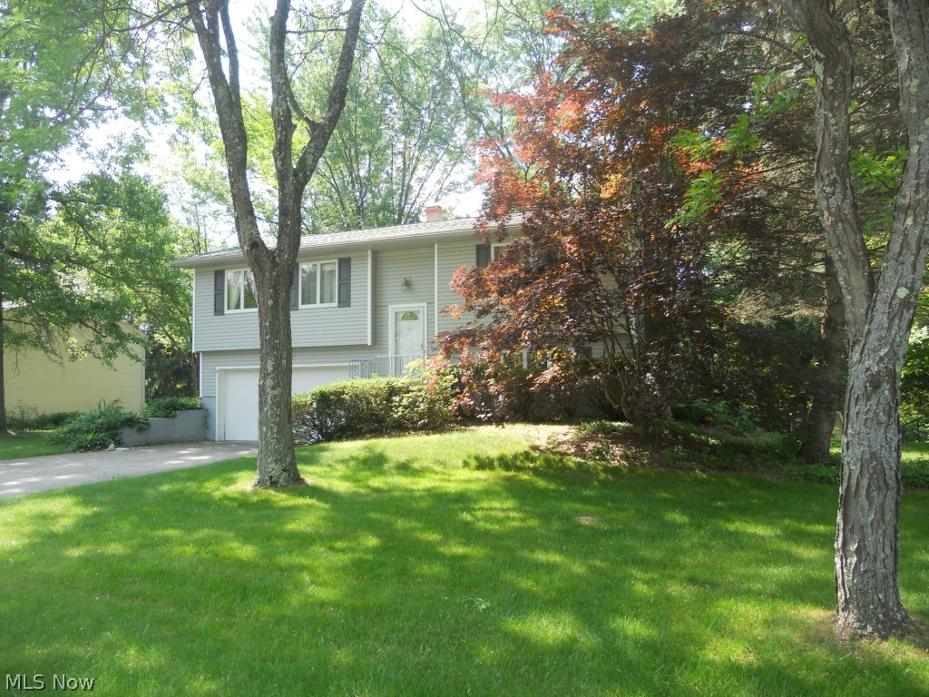 Turkeyfoot Park Estate #3 - Residential