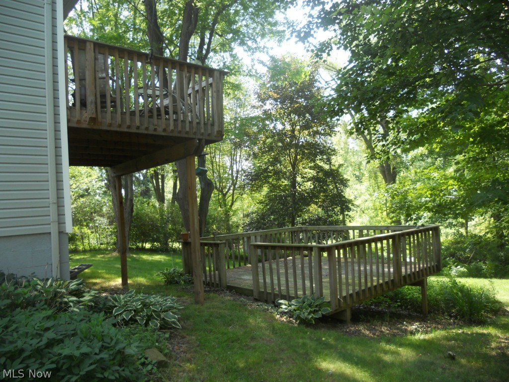 Turkeyfoot Park Estate #3 - Residential