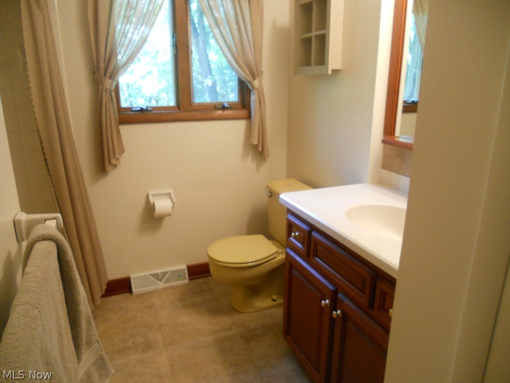 Turkeyfoot Park Estate #3 - Residential