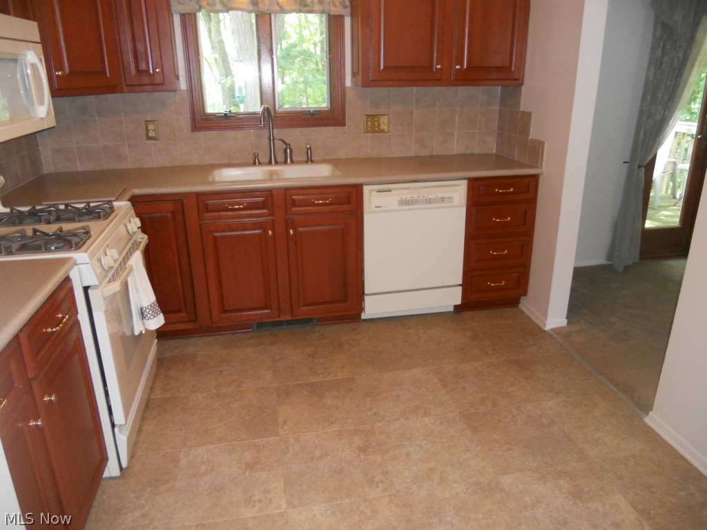 Turkeyfoot Park Estate #3 - Residential