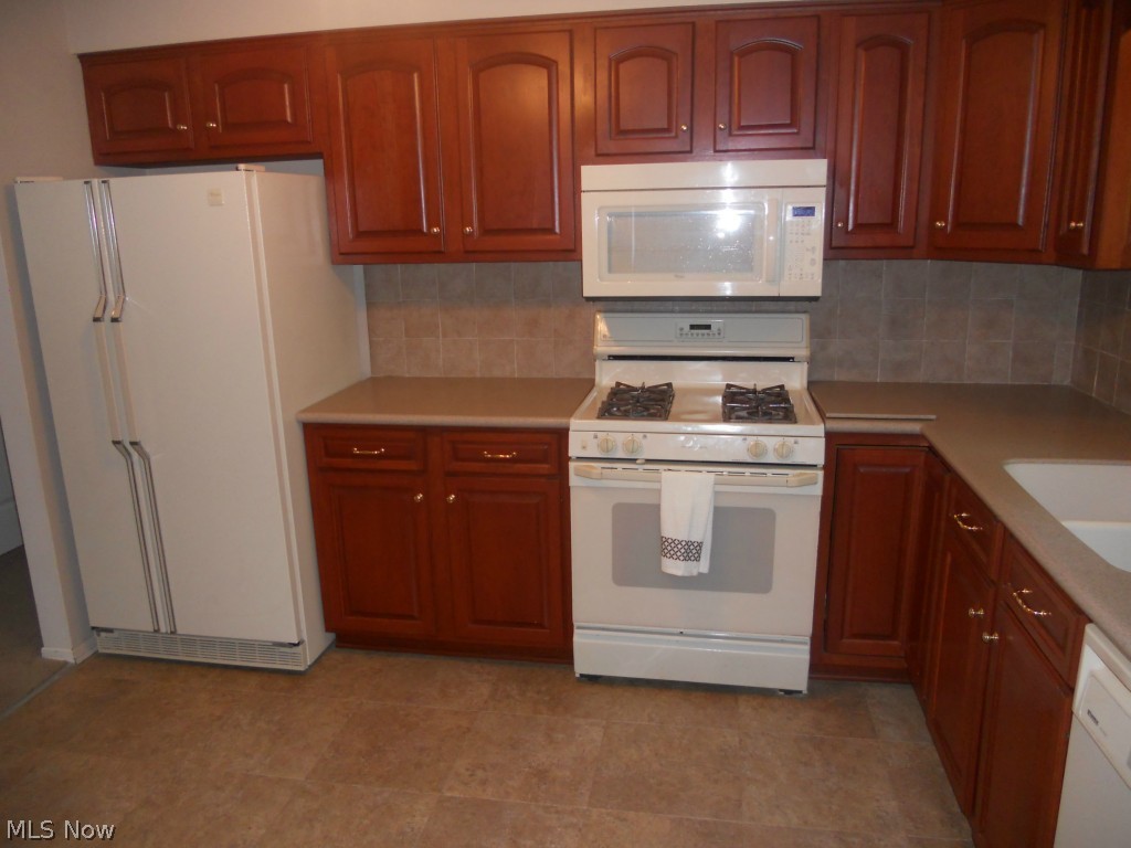 Turkeyfoot Park Estate #3 - Residential