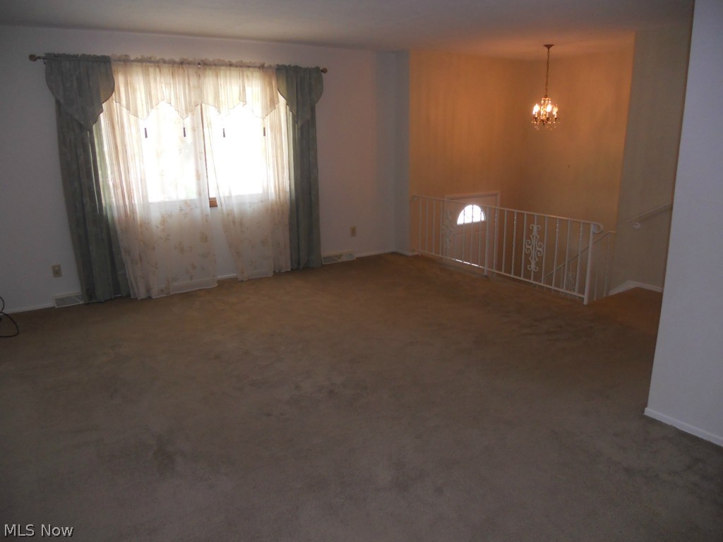 Turkeyfoot Park Estate #3 - Residential