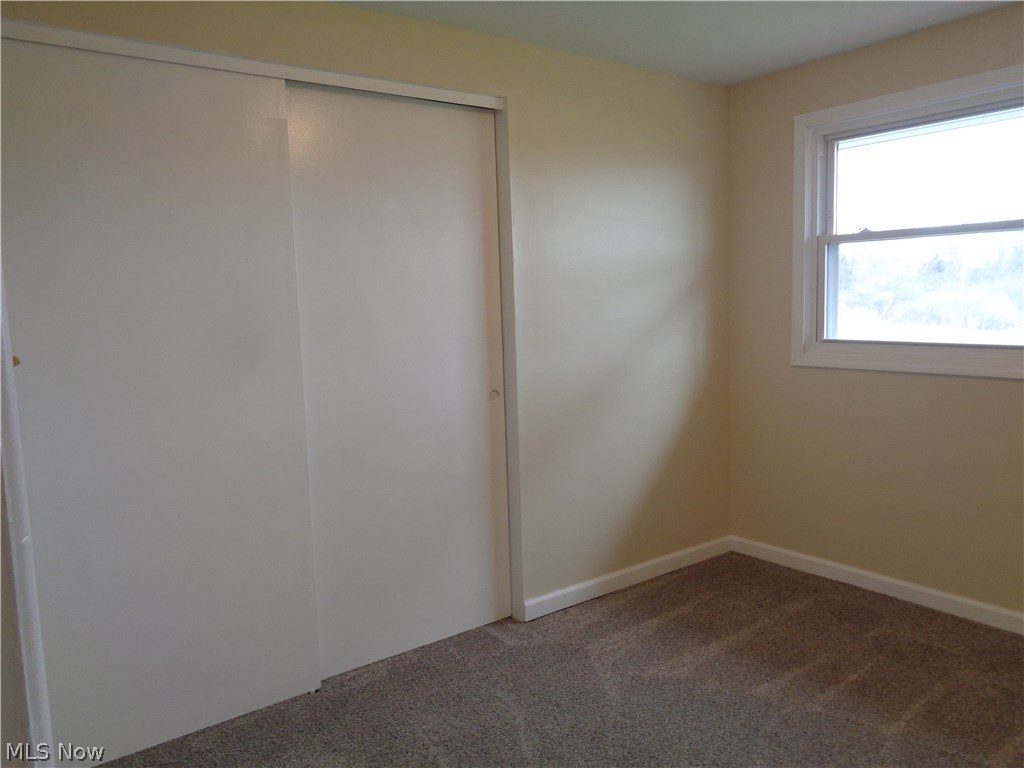 Gillie Park Estates - Residential