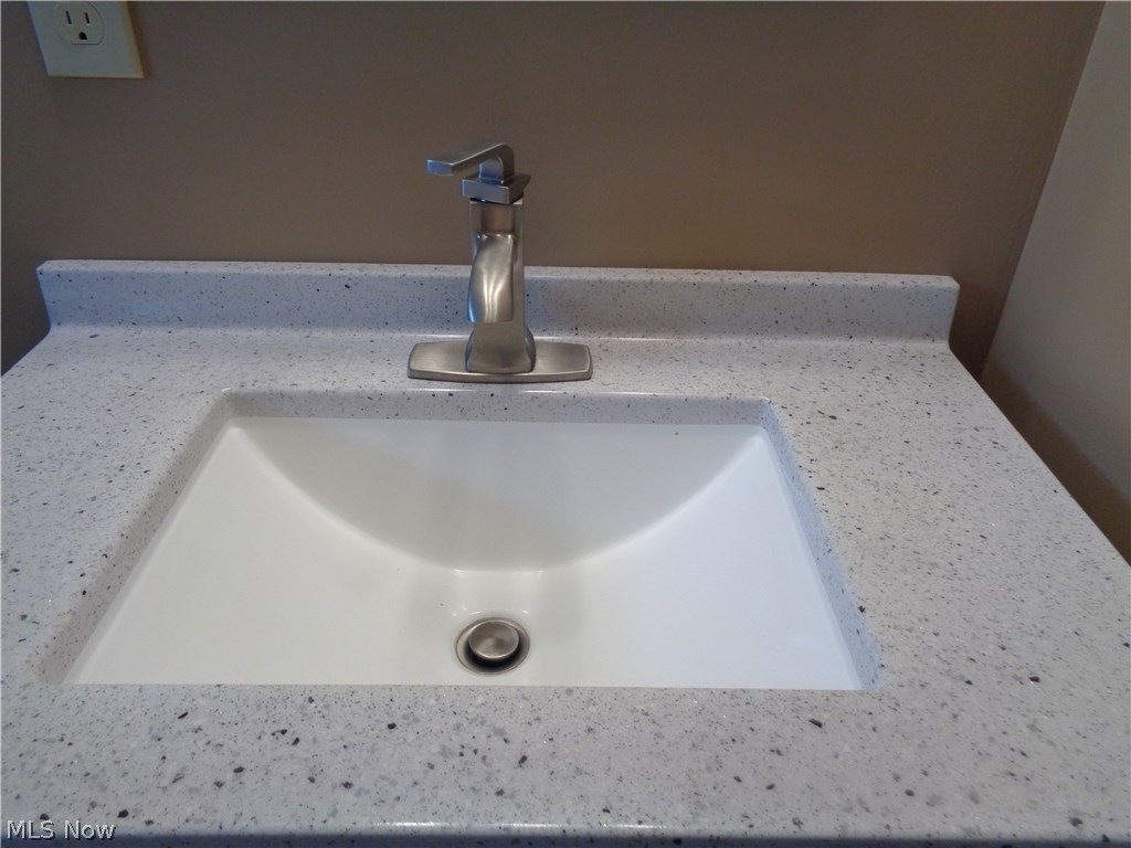 Gillie Park Estates - Residential