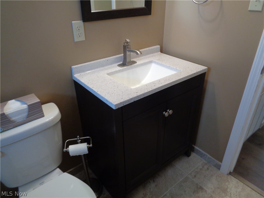 Gillie Park Estates - Residential