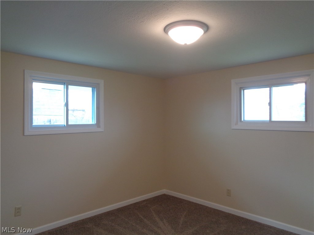 Gillie Park Estates - Residential