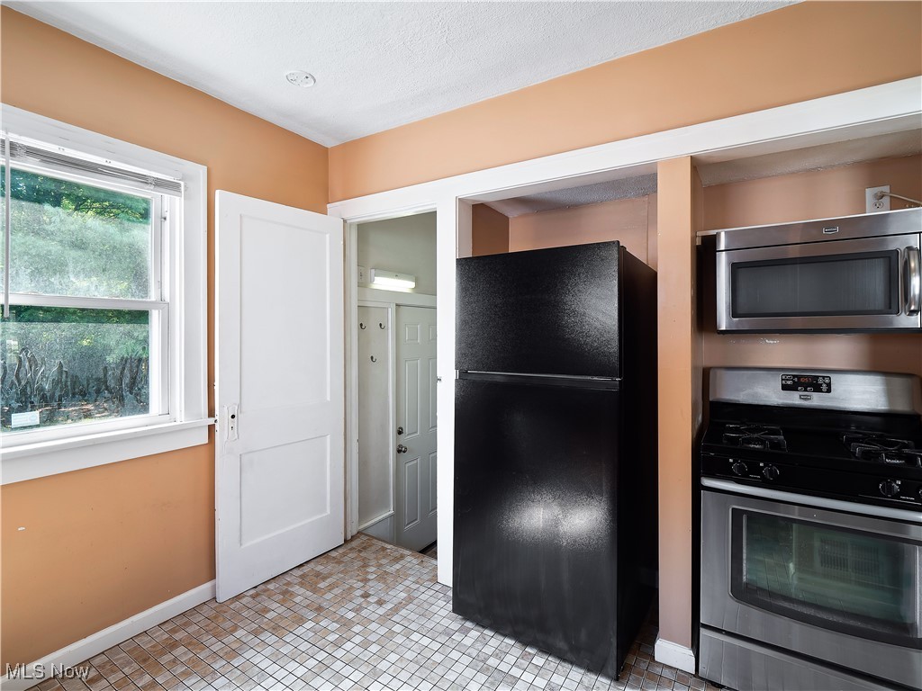 South Hills Dev 04 - Residential