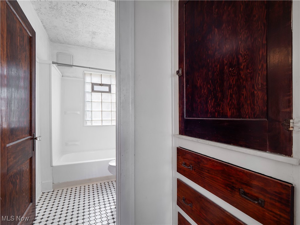 South Hills Dev 04 - Residential