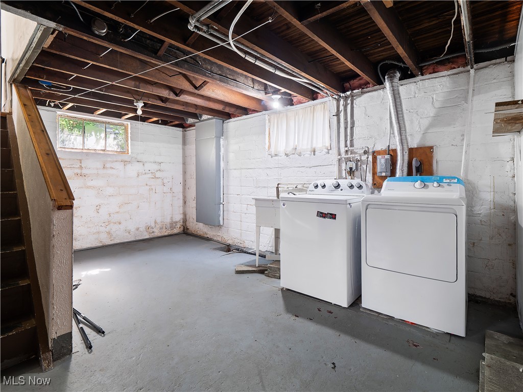 South Hills Dev 04 - Residential