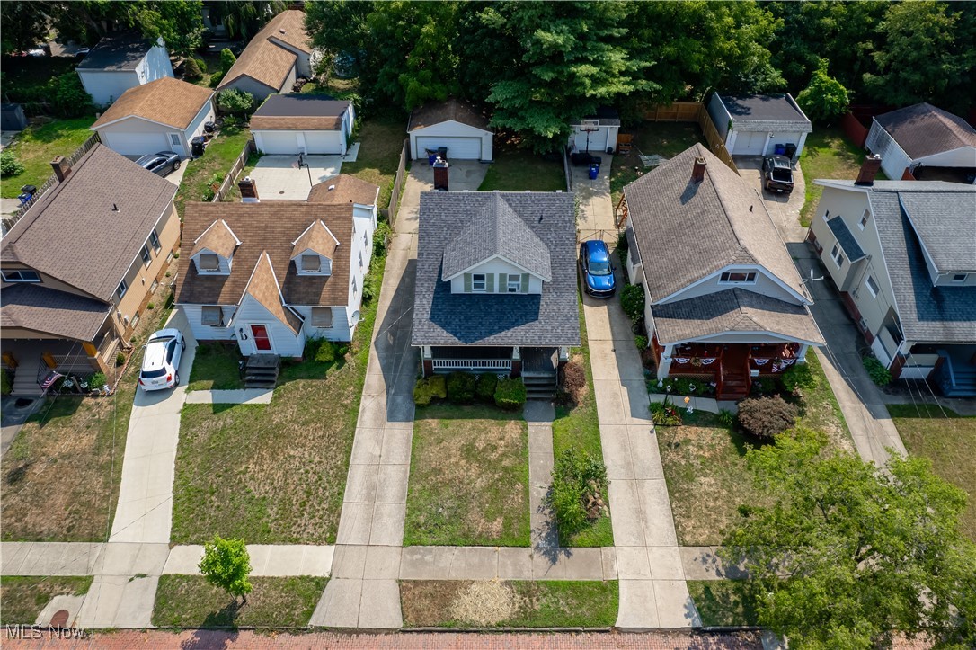 South Hills Dev 04 - Residential