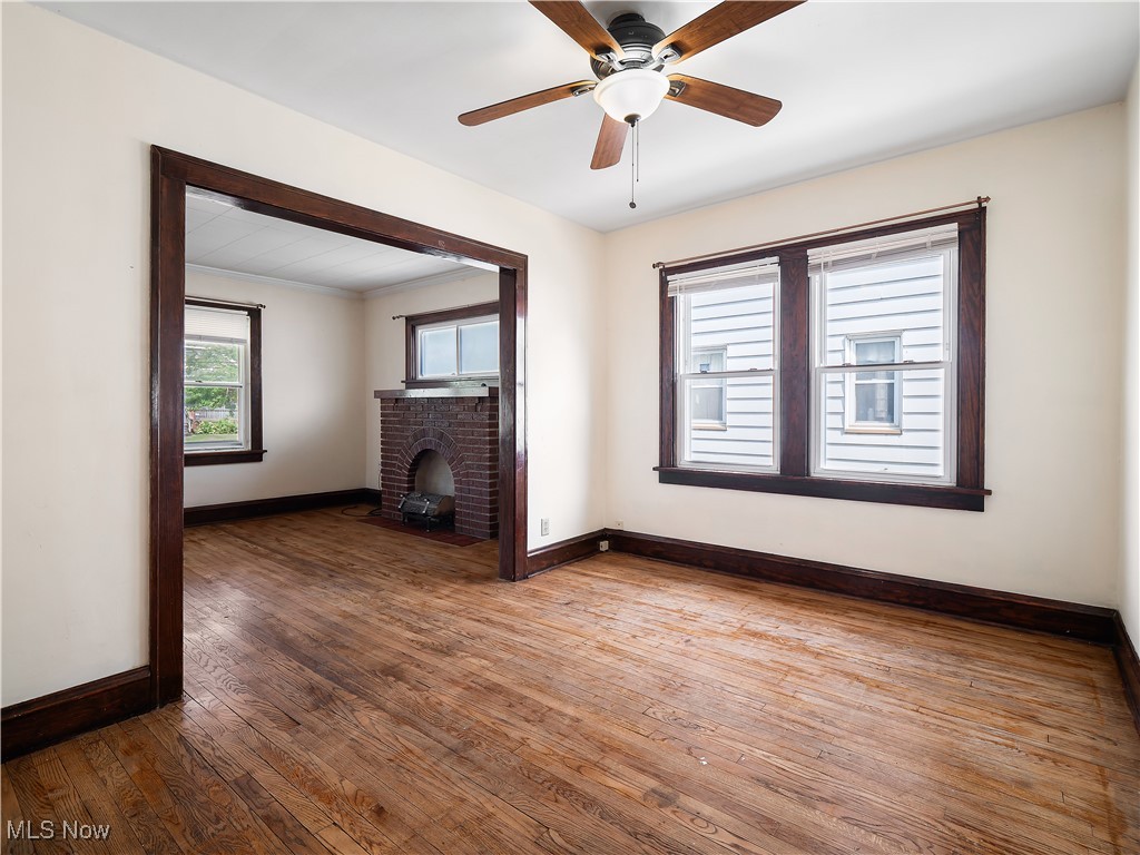 South Hills Dev 04 - Residential