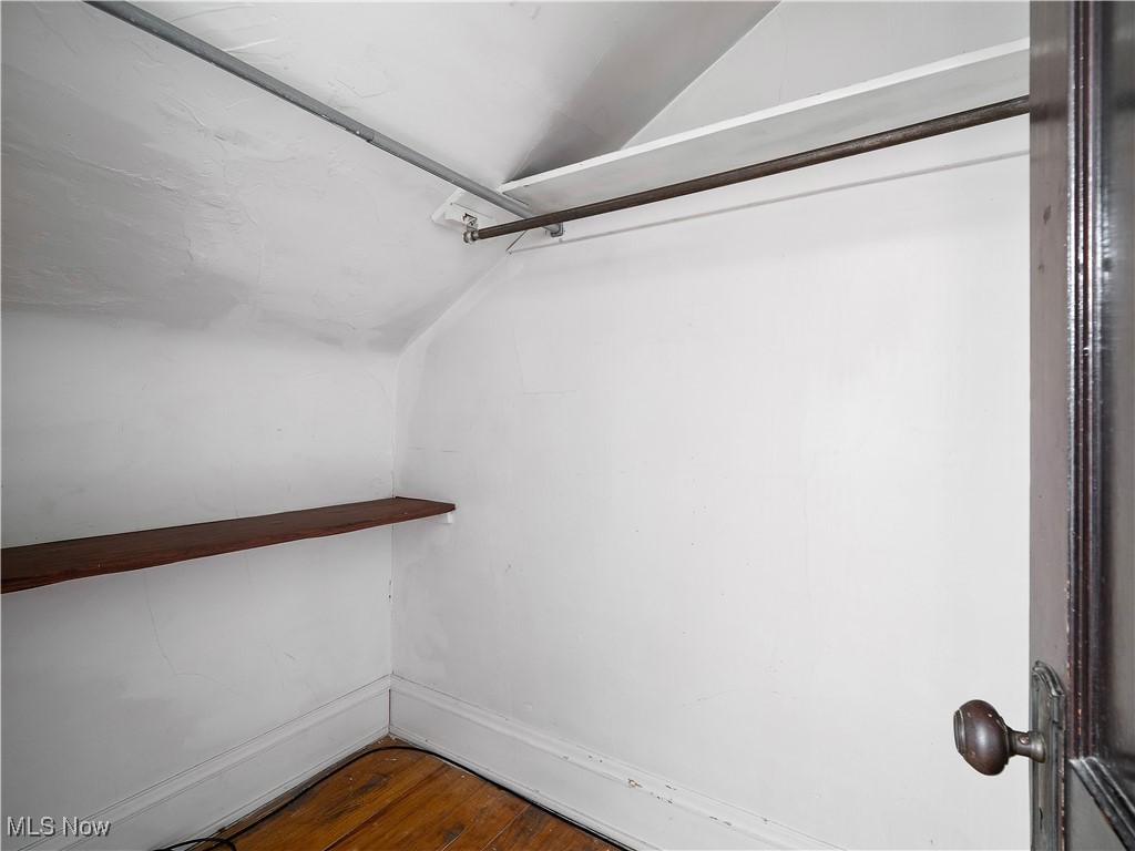 South Hills Dev 04 - Residential