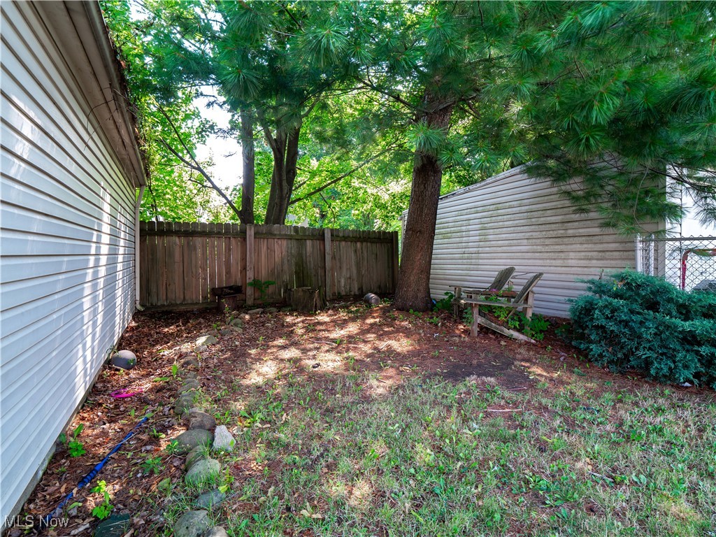 South Hills Dev 04 - Residential