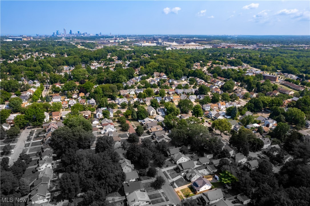 South Hills Dev 04 - Residential