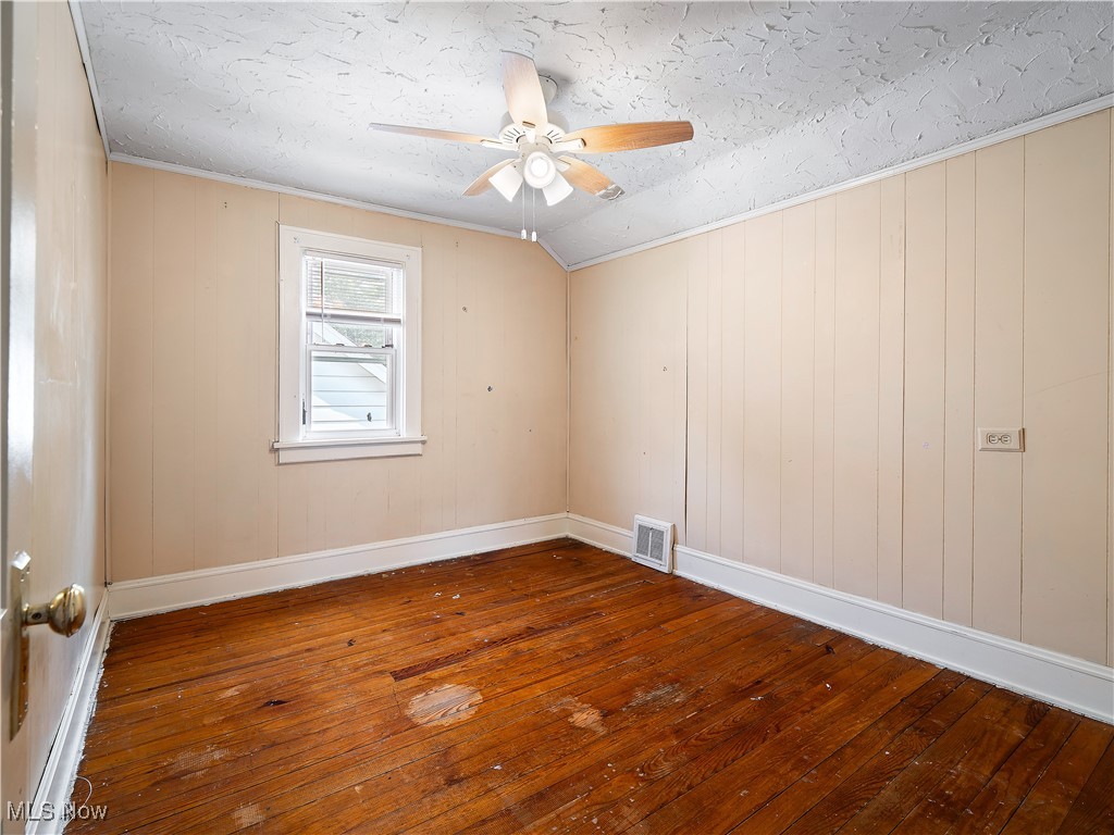 South Hills Dev 04 - Residential