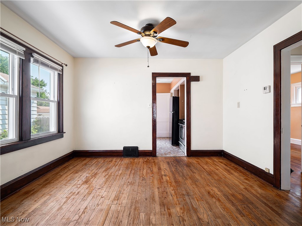 South Hills Dev 04 - Residential