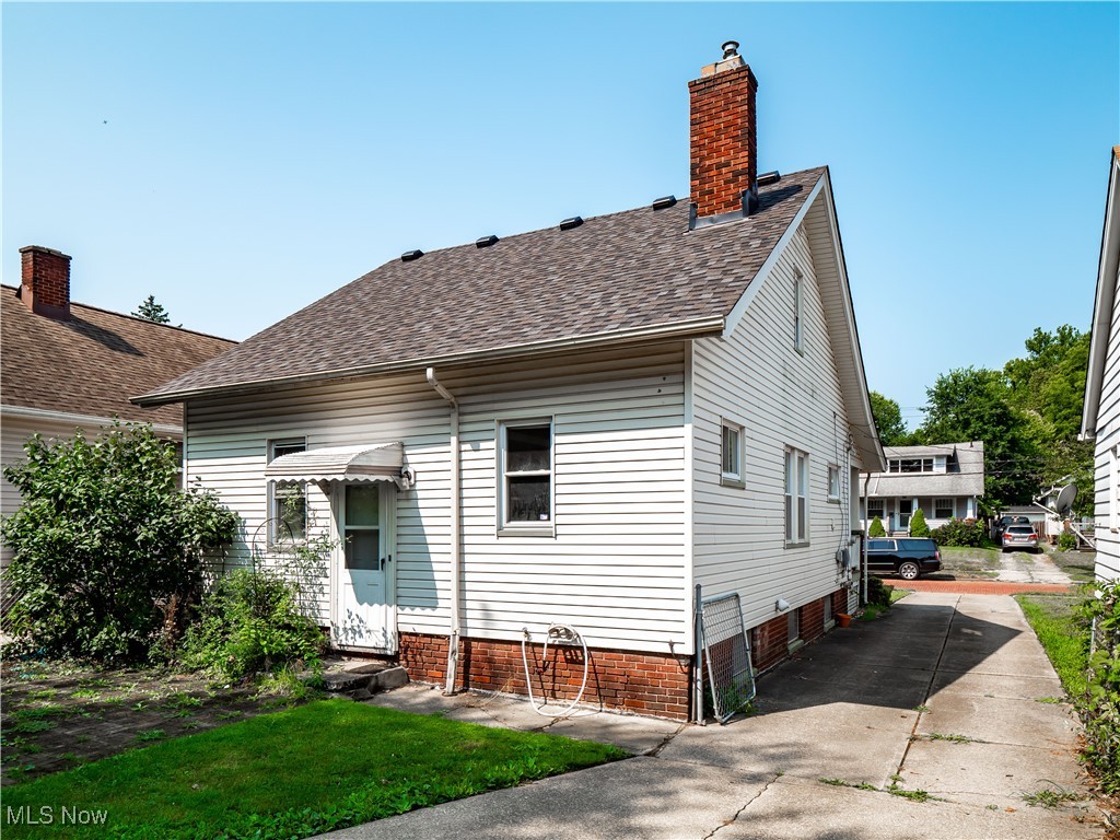 South Hills Dev 04 - Residential