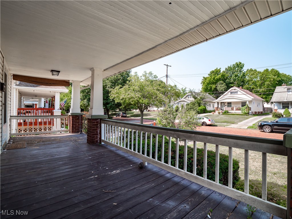 South Hills Dev 04 - Residential