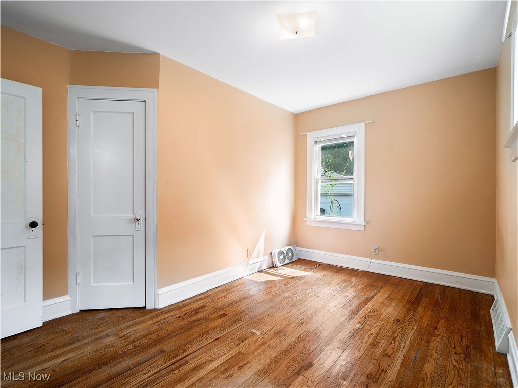 South Hills Dev 04 - Residential