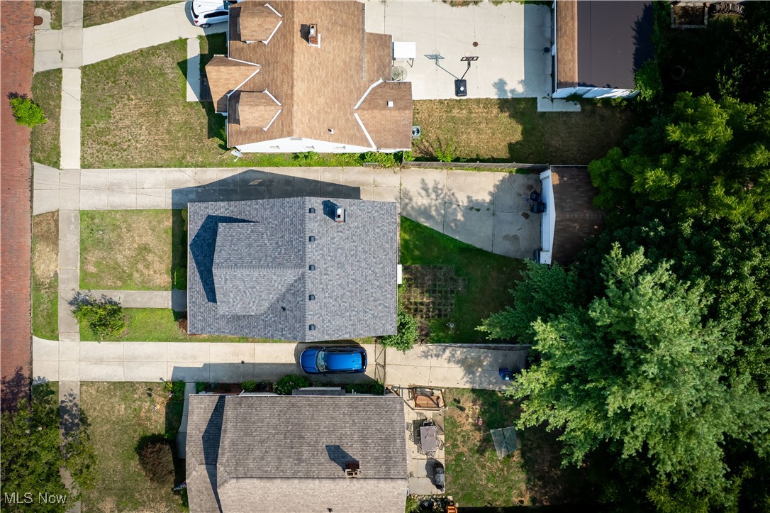 South Hills Dev 04 - Residential