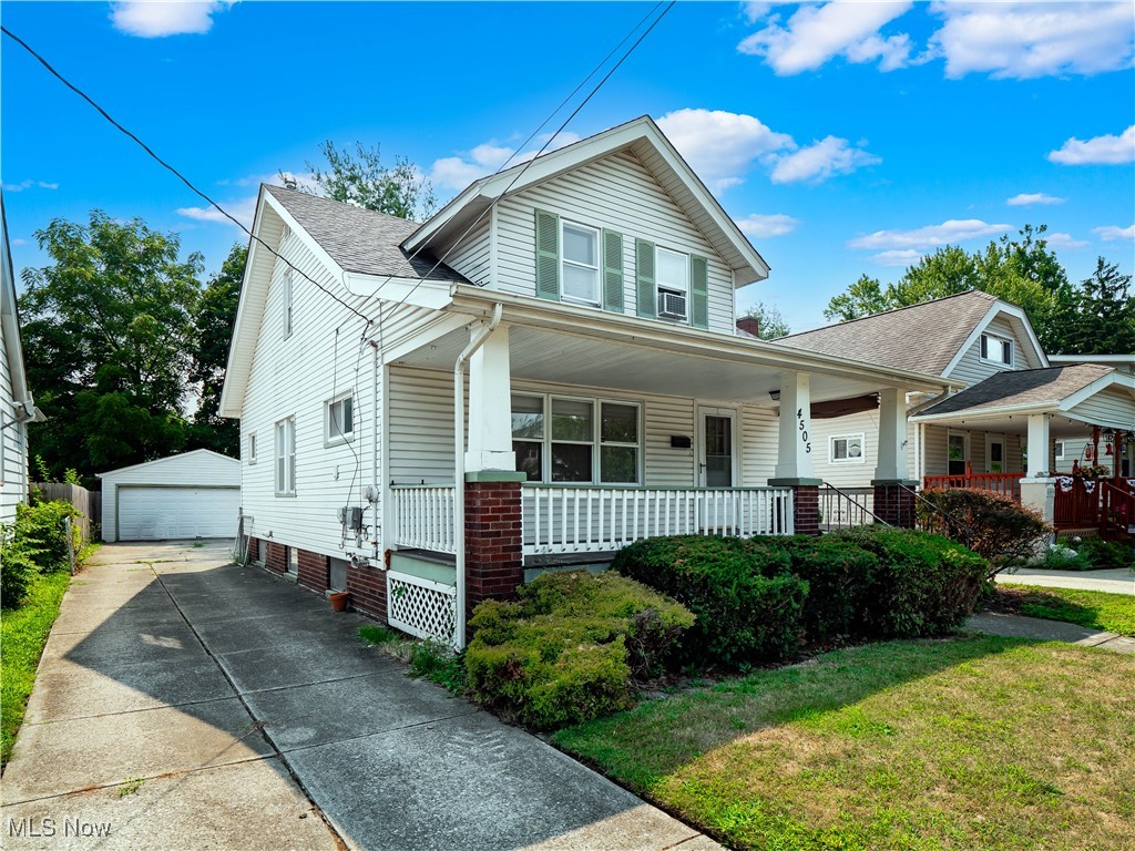 South Hills Dev 04 - Residential