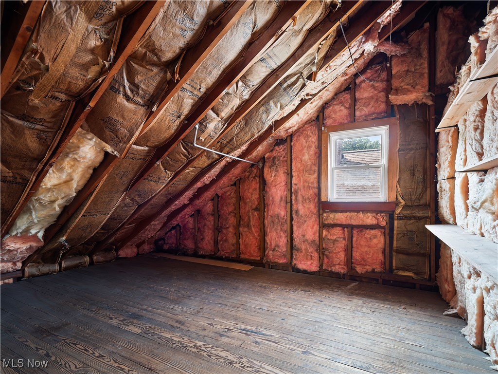 South Hills Dev 04 - Residential