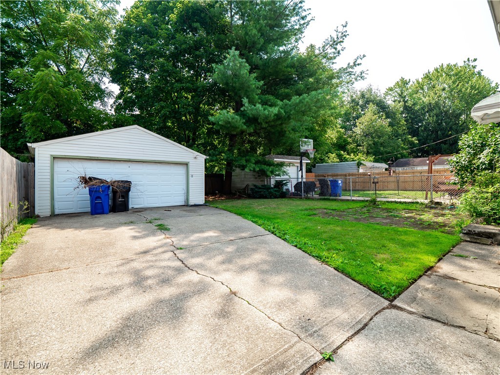 South Hills Dev 04 - Residential