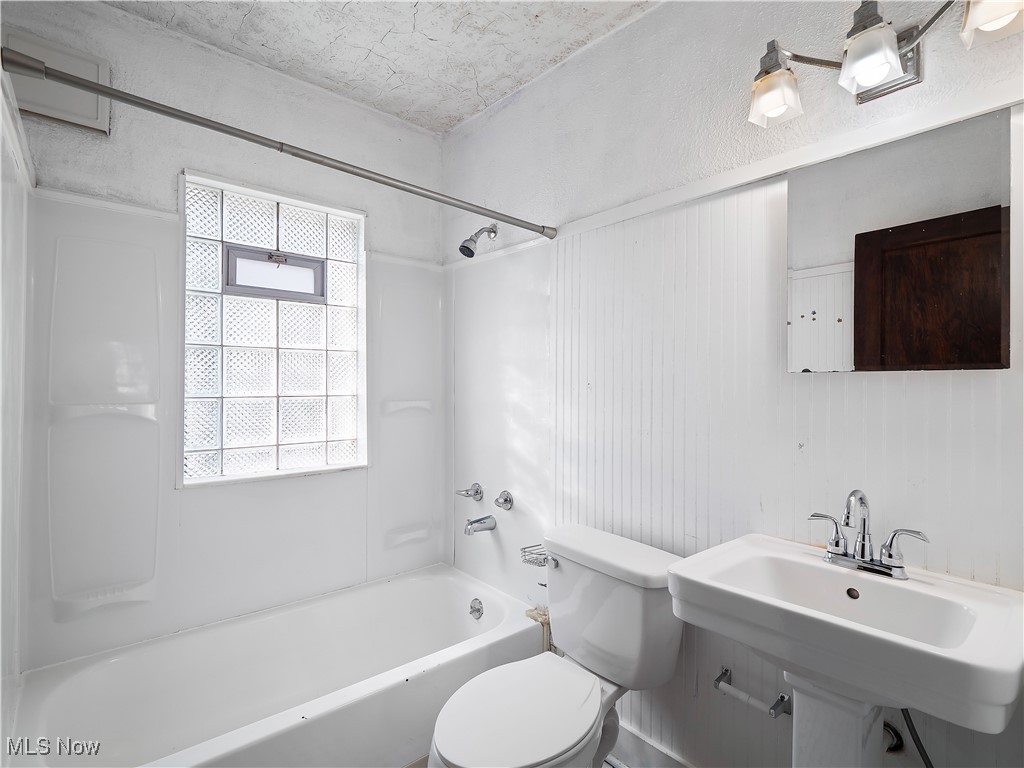 South Hills Dev 04 - Residential