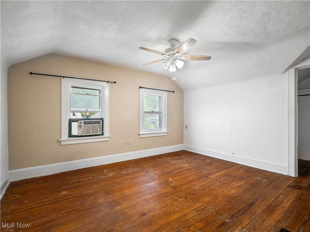 South Hills Dev 04 - Residential