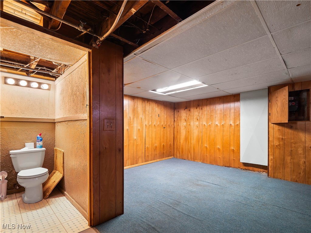 South Hills Dev 04 - Residential