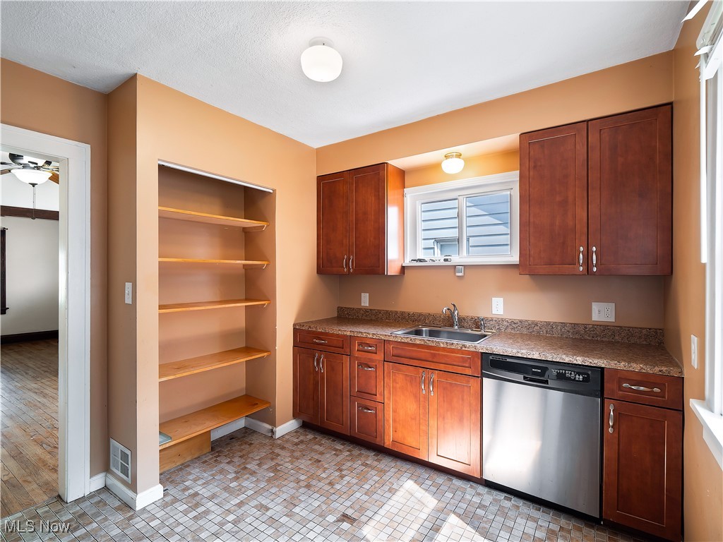 South Hills Dev 04 - Residential