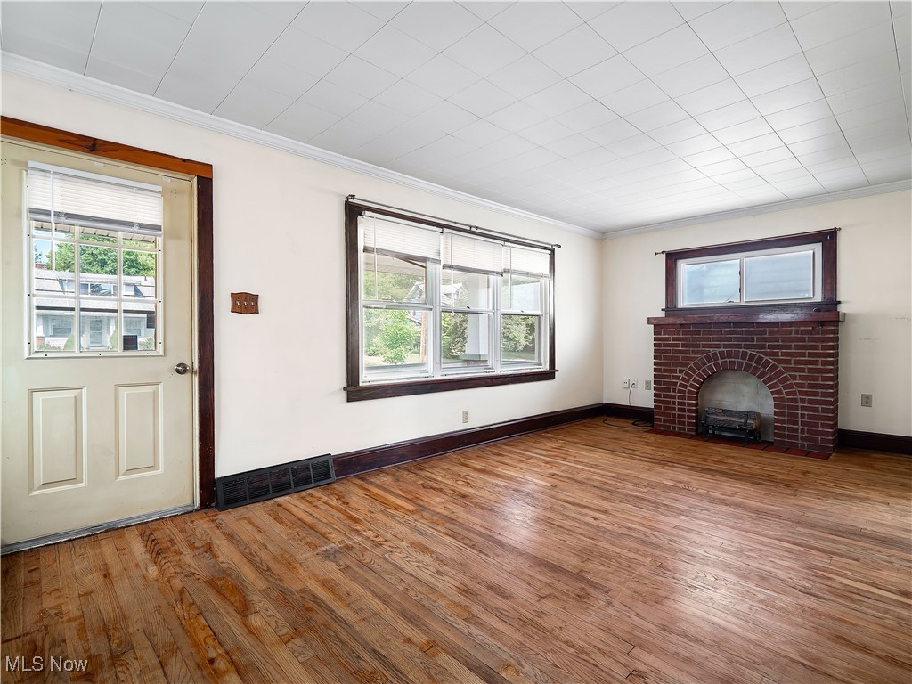 South Hills Dev 04 - Residential