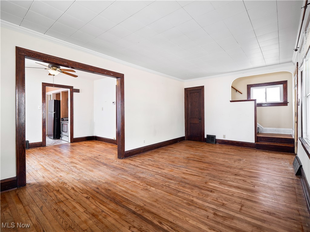 South Hills Dev 04 - Residential