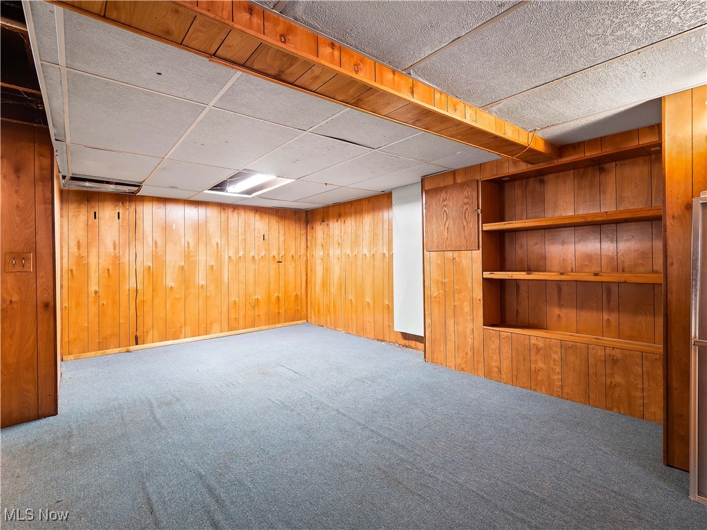 South Hills Dev 04 - Residential