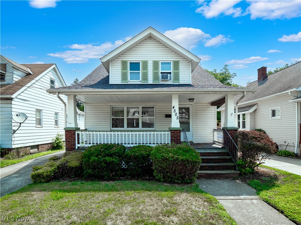 South Hills Dev 04 - Residential