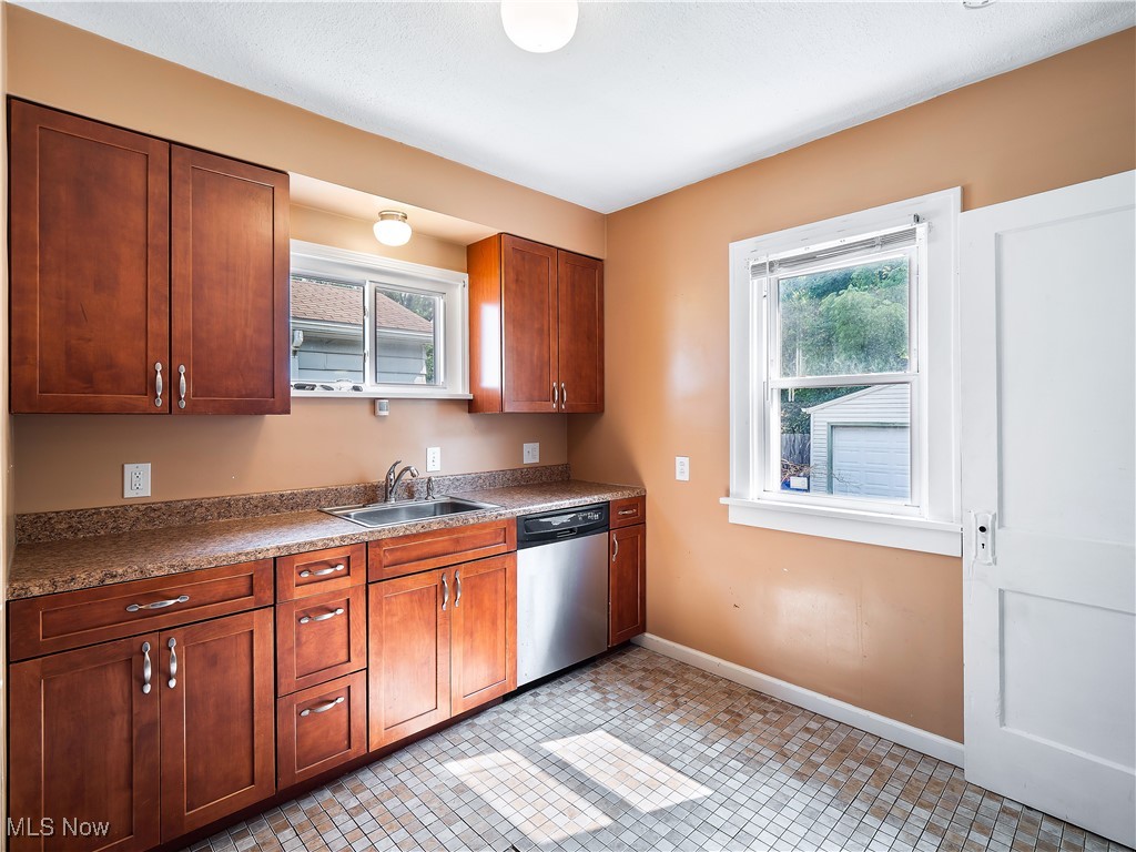 South Hills Dev 04 - Residential