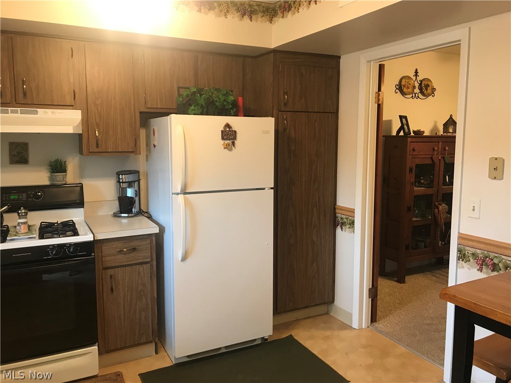 Juniper Hill - Residential