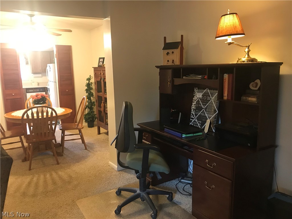 Juniper Hill - Residential