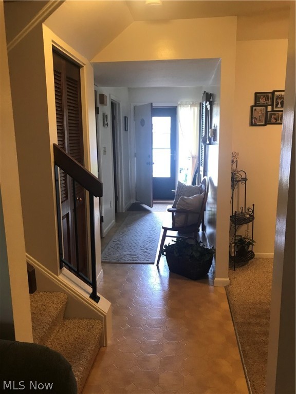 Juniper Hill - Residential