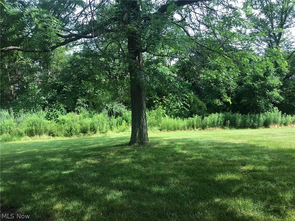 Juniper Hill - Residential