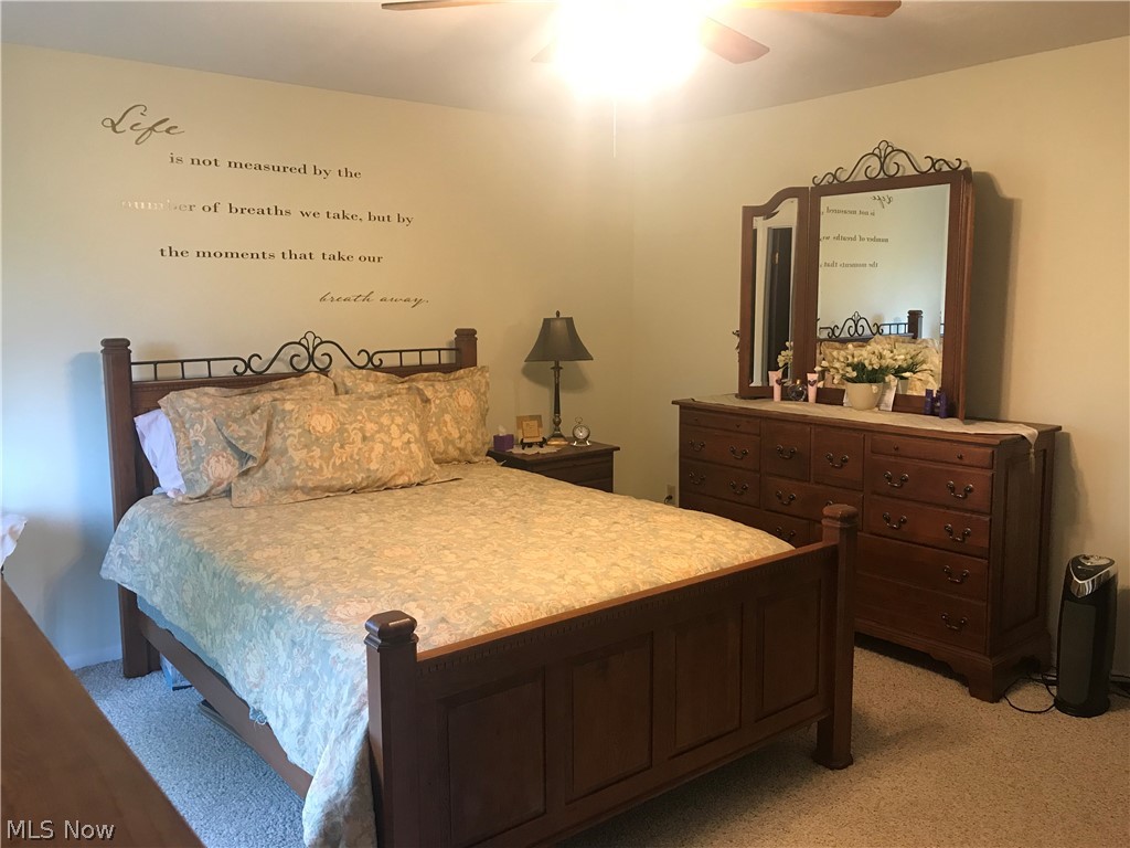 Juniper Hill - Residential