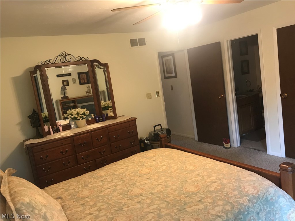 Juniper Hill - Residential