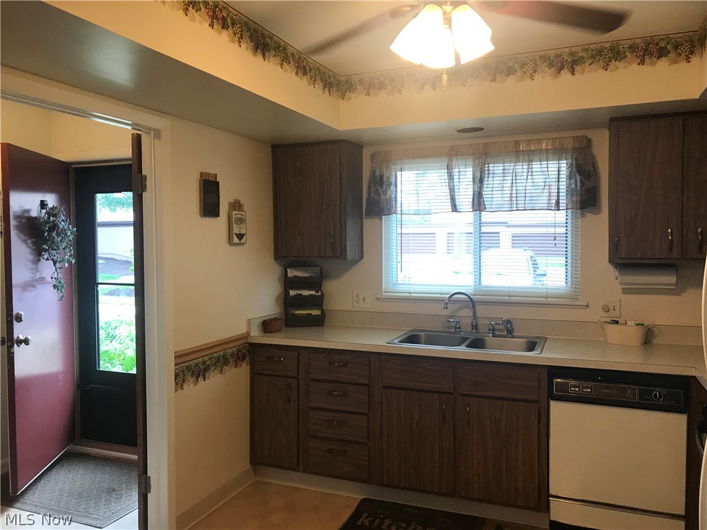 Juniper Hill - Residential