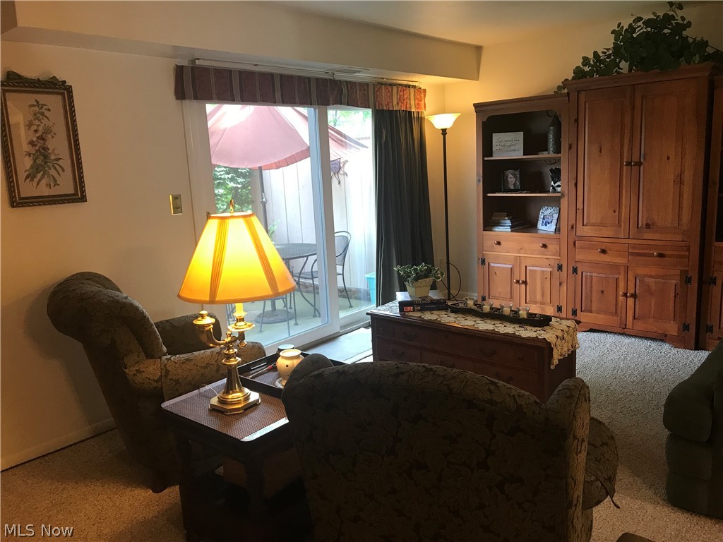 Juniper Hill - Residential