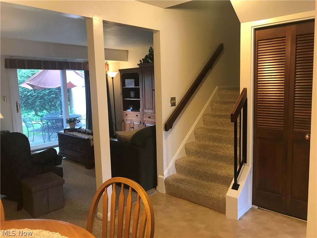 Juniper Hill - Residential